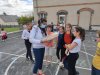 IMG_20200703_155154