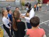 IMG_20200703_155300