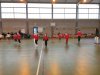 IMG_20240201_093642