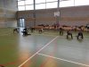 IMG_20240201_094611