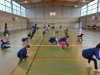 IMG_20240201_094712