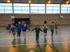IMG_20240201_095022