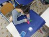 IMG_20211206_154310