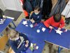 IMG_20211206_154317