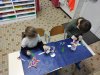 IMG_20211206_154327