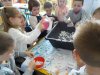 DSCN1610