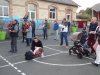 DSC02394