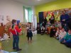 DSC02386