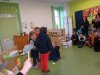 DSC02387