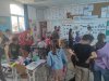 IMG_20230526_183346