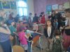 IMG_20230526_183505