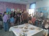 IMG_20230526_184127