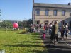 IMG_20230526_185454