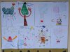 PXL_20260601_142919453.MP_