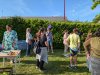 PXL_20250523_170735799