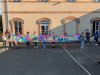 PXL_20250523_172112296