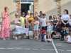 IMG-20260530-WA0002