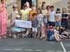 IMG-20260530-WA0003