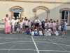 IMG-20260530-WA0006
