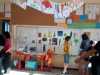 IMG-20250524-WA0000