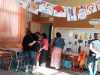 IMG-20250524-WA0001