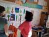 IMG-20250524-WA0002