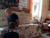 IMG-20250524-WA0004