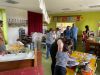 IMG-20250524-WA0007