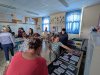 PXL_20250523_161651731