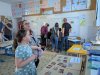 PXL_20250523_161952579