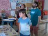 PXL_20250523_163446728