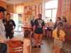 IMG-20260530-WA0007