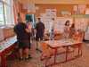 IMG-20260530-WA0008