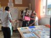 IMG_20220603_183105