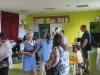 IMG_20220603_183150