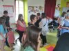 IMG_20220603_183154