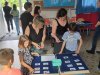 IMG_20220603_184000