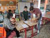 IMG_20220603_184629