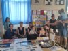 IMG_20220603_185257