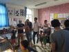 IMG_20220603_190416