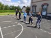 IMG_20210706_160045