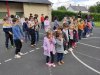 IMG_20210706_160101