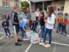 IMG_20210706_160311