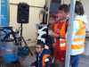 IMG-20220909-WA0001