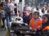 IMG-20220909-WA0003