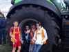 IMG-20220909-WA0009