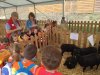 IMG_20220909_125001