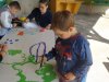 DSCN1604