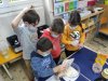 IMG_20220106_145539