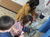 IMG_20220106_153248